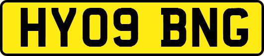 HY09BNG