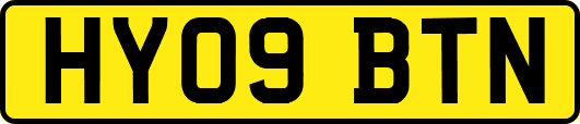 HY09BTN