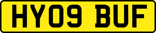 HY09BUF