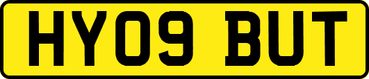 HY09BUT