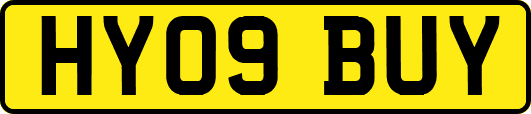 HY09BUY