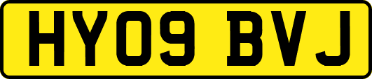 HY09BVJ