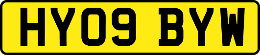 HY09BYW