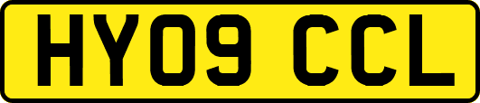 HY09CCL