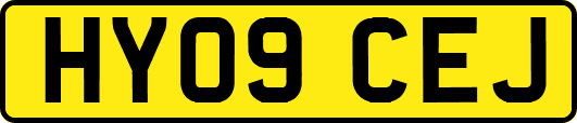 HY09CEJ
