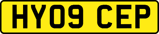 HY09CEP