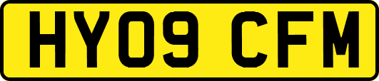 HY09CFM