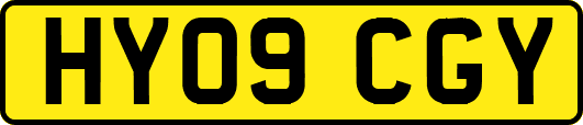 HY09CGY