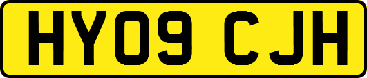 HY09CJH