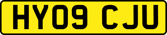 HY09CJU