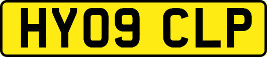 HY09CLP