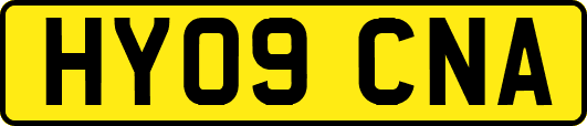 HY09CNA
