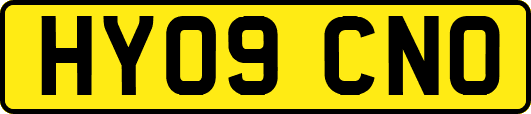 HY09CNO