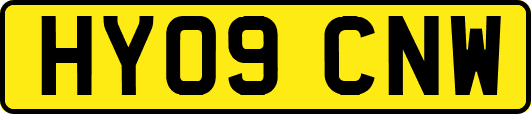 HY09CNW