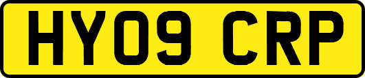 HY09CRP