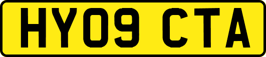 HY09CTA