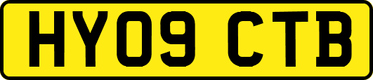 HY09CTB