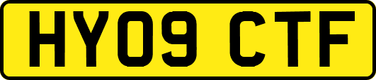 HY09CTF