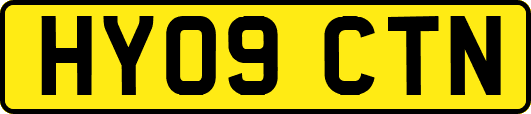 HY09CTN