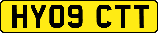 HY09CTT