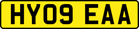 HY09EAA