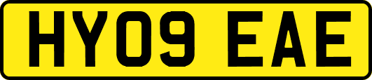 HY09EAE