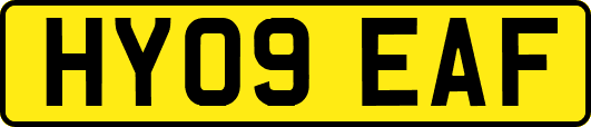 HY09EAF