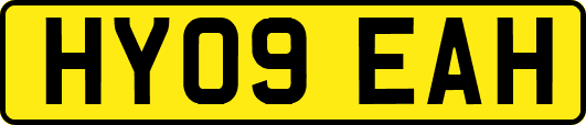 HY09EAH