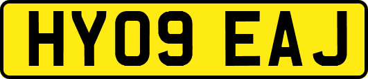 HY09EAJ
