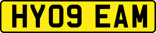 HY09EAM