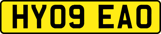 HY09EAO