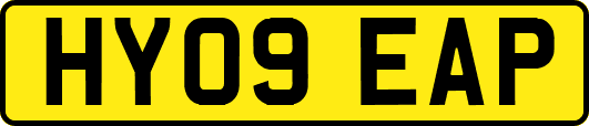 HY09EAP