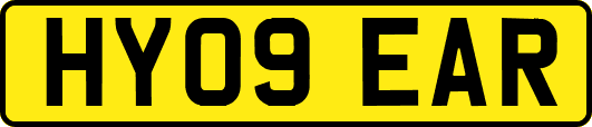 HY09EAR