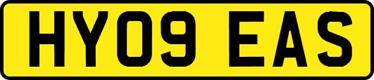 HY09EAS