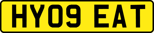 HY09EAT