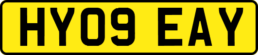 HY09EAY