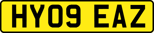HY09EAZ