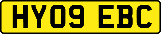 HY09EBC