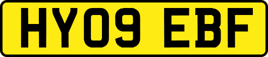 HY09EBF