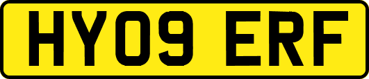 HY09ERF