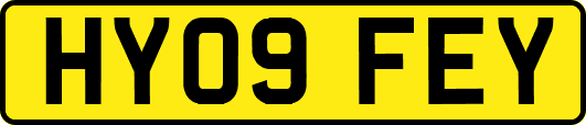HY09FEY