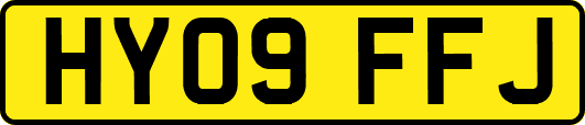 HY09FFJ