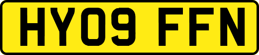 HY09FFN