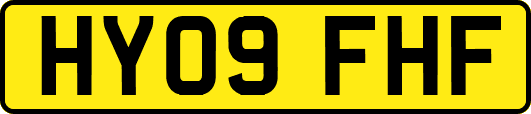 HY09FHF