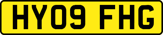 HY09FHG