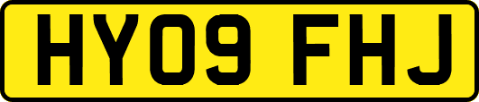 HY09FHJ