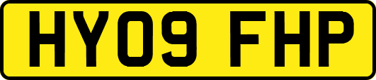 HY09FHP
