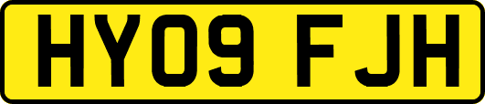 HY09FJH