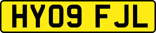 HY09FJL