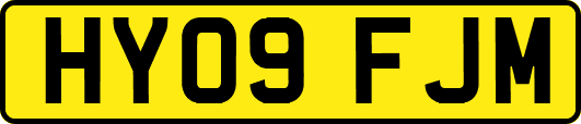 HY09FJM